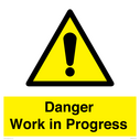 gender-neutral-construction-warning-sign-danger-work-in-progress-with-exclamatio~